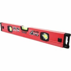 Wasserwaage Rubilevel 200cm