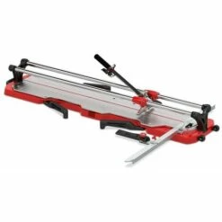 Fliesenschneider Rubi TX-1250MAX
