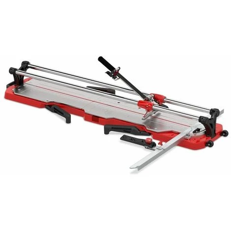 Fliesenschneider Rubi TX-1250MAX 1 Fliesenschneider Rubi TX-1250MAX