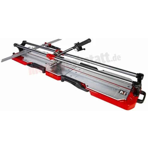 Fliesenschneider Rubi TX-1250MAX 2 Fliesenschneider Rubi TX-1250MAX – Bild 2