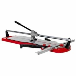 Fliesenschneider Rubi TQ-102 MAGNET