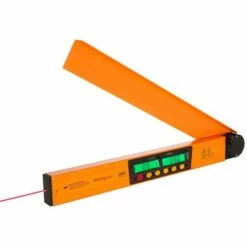 Digital-Winkelmesser Geo-Fennel Multi-Digit Pro +