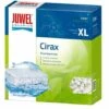 JUWEL AQUARIUM Juwel Cirax XL 6er Pack Keramikgranulat Biologisches Filtermedium