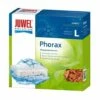 JUWEL AQUARIUM Juwel Phorax L 6er Pack Abbau Phosphate Reduz. Algenwachstum Besseres Pflanzenwachstum