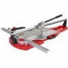 Manueller Fliesenschneider Rubi TQ-75 MAGNET