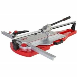 Manueller Fliesenschneider Rubi TQ-75 MAGNET