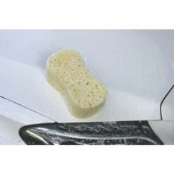 NO-NAME Extrem Saugstark IWH 072000 1 St. (L X B X H) 22 X 12 X 7 Cm -Angebote Fliesenleger-Werkzeug Store 18916228 4