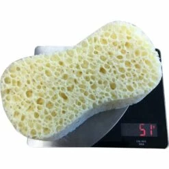 NO-NAME Extrem Saugstark IWH 072000 1 St. (L X B X H) 22 X 12 X 7 Cm -Angebote Fliesenleger-Werkzeug Store 18916228 5