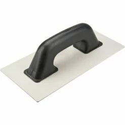 Brett 260 X 130 Mm Gerade Topex 13A340