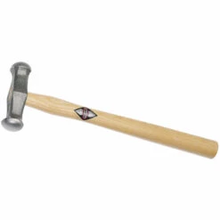 Picard Spannhammer Mit Eschenstiel 375g Kopfgewicht