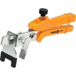 TOYA Fliesen Zange Nivelliersystem