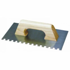 GLOBAL NETWORK Zahnkelle | Stahlkamm | Messung Der 280 X 115 Mm