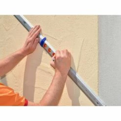 TrendLine Markierungslineal 1 M Mit Wasserwaage Markierhilfe Markierungshilfe -Angebote Fliesenleger-Werkzeug Store 19766912 4