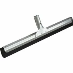 Coronet Wasserschieber Coronet Coronet Wasserschieber Coronet Wasserschieber 4002625029899 00269445 0655301094