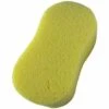 TrendLine Autowaschschwamm Ca. 21 X 12 X 8 Cm Autoschwamm Autopflege