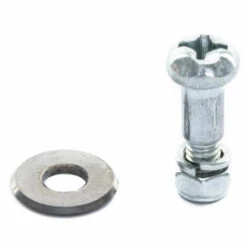 TrendLine Ersatz Schneidrad Ca. 15 X 6 X 1,5 Mm Fliesenschneider Fliesenwerkzeug