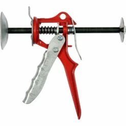 TOYA Platten- Fliesen- Heber Niveauregler