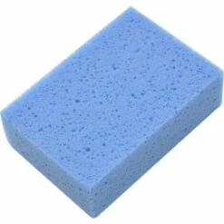 Nespoli Fliesenschwamm Nespoli Nespoli Fliesenschwamm Nespoli Fliesenschwamm 4001438106414 Nespoli