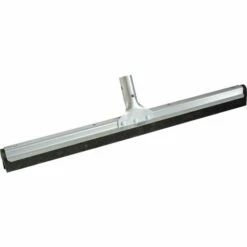 Coronet Wasserschieber 4002625085109 Wasserschieber 00269500 0655301079 4002625085109 Coronet Wasserschieber