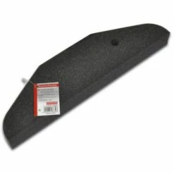 Coronet Ersatzschwamm Für Schaumstoffkehrer Clixx Für Clixx 4002625166303 0655301533 4002625166303 Coronet