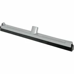 Coronet Wasserschieber Wasserschieber Wasserschieber Coronet Wasserschieber Coronet 0655301083 0655301083