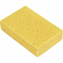 Coronet Viskose Schwamm 4002625061042 0655200400 Viskose 4002625061042 Coronet Viskose Schwamm Viskose 00758000