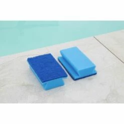 Steinbach Handschrubber Im Doppelpack Doppelpack 9008748611350 Doppelpack 06914510552905 9008748611350 Steinbach