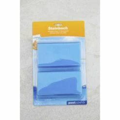 Steinbach Handschrubber Im Doppelpack Doppelpack 9008748611350 Doppelpack 06914510552905 9008748611350 Steinbach -Angebote Fliesenleger-Werkzeug Store 20316493 3