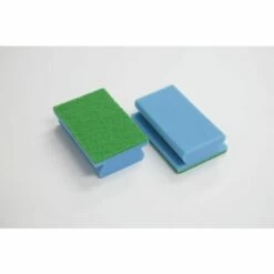 Steinbach Handschrubber Im Doppelpack Doppelpack 9008748611350 Doppelpack 06914510552905 9008748611350 Steinbach -Angebote Fliesenleger-Werkzeug Store 20316493 4