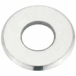 CONNEX Ersatzrad Für Fliesenschneider COXT790121 4035300085774 0760351885 07603511090865 4035300085774 Ersatzrädchen Für