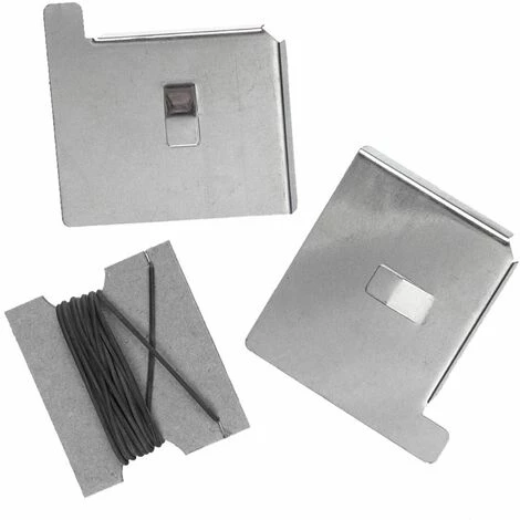 WEITERE Fliesenlegereck-Set 4035300020560 0760351895 COXT790610 4035300020560 07603511090877 Fliesenlegereck Set 1 WEITERE Fliesenlegereck-Set 4035300020560 0760351895 COXT790610 4035300020560 07603511090877 Fliesenlegereck Set