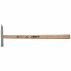 Fliesenlegerhammer Mit Schneide Fliesenlegerhammer Schneide Schneide Fliesenlegerhammer Weitere COX790175