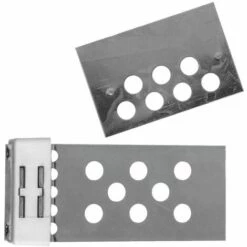 WEITERE Fliesenmagnetsatz Fliesenmagnetsatz Fliesenmagnetsatz Fliesenmagnetsatz Fliesenmagnetsatz COXT790800 COXT790800