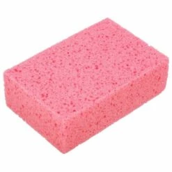 WEITERE Fliesenschwamm Fliesenschwamm CP781451 4035300830930 4035300830930 0760351901 Fliesenschwamm CP781451 0760351901