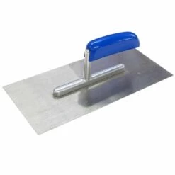 WEITERE Glättekelle Glättekelle 07603511090788 4035300829699 CP781235 Glättekelle CP781235 4035300829699 Glättekelle