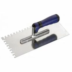 Glättekelle COX781249 Weitere Glättekelle 0760351812 Glättekelle COX781249 Glättekelle 0760351812 COX781249