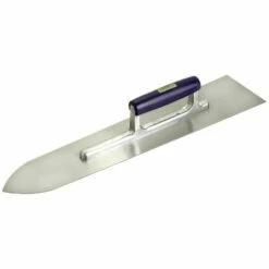 WEITERE Steinholz-Glättekelle Steinholz-Glättekelle 4035300018741 COX781250 COX781250 4035300018741 0760351813