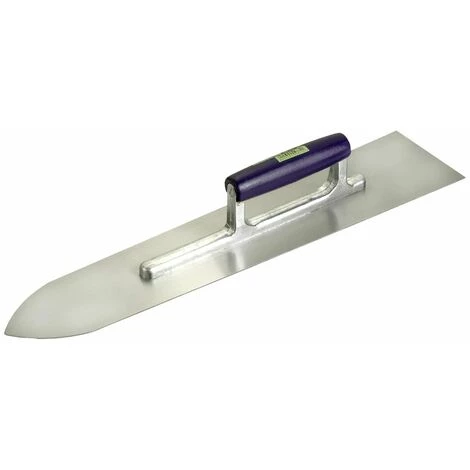 WEITERE Steinholz-Glättekelle Steinholz-Glättekelle 4035300018741 COX781250 COX781250 4035300018741 0760351813 1 WEITERE Steinholz-Glättekelle Steinholz-Glättekelle 4035300018741 COX781250 COX781250 4035300018741 0760351813