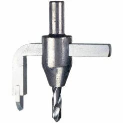 WEITERE Fliesen-Kreisschneider 4035300020430 Kreisschneider Kreisschneider Fliesen-Kreisschneider COXT790030