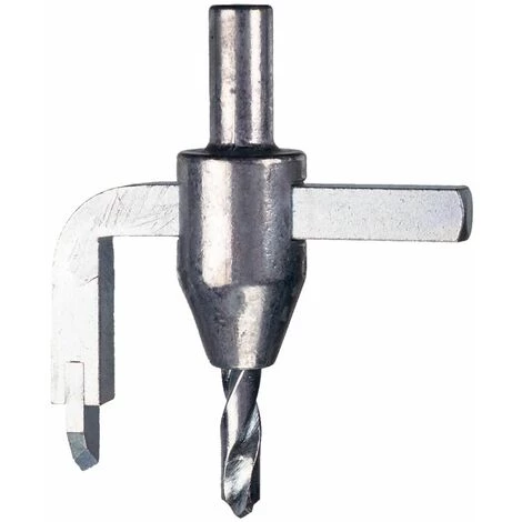 WEITERE Fliesen-Kreisschneider 4035300020430 Kreisschneider Kreisschneider Fliesen-Kreisschneider COXT790030 1 WEITERE Fliesen-Kreisschneider 4035300020430 Kreisschneider Kreisschneider Fliesen-Kreisschneider COXT790030