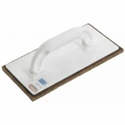 Reibebrett Reibebrett Reibebrett 07603511090808 4035300019205 Reibebrett COX781338 Weitere COX781338 Reibebrett