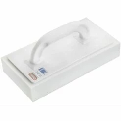 WEITERE Reibebrett 07603511090809 Reibebrett Reibebrett Reibebrett COX781339 COX781339 0760351846 4035300096824