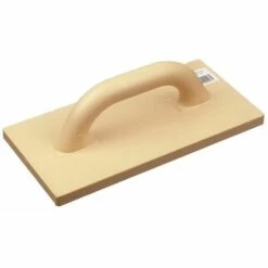 Reibebrett Weitere 0760351851 Reibebrett Reibebrett 4035300019298 Reibebrett 0760351851 COX781378 COX781378