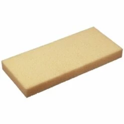 WEITERE Hydro-Schwammauflage Hydro-Schwammauflage Schwammauflage COX781442 COX781442 COX781442 Hydro 4035300206308