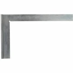 WEITERE Schlosserwinkel 0760200707 4035300015955 COX771200 COX771200 Schlosserwinkel Schlosserwinkel 4035300015955