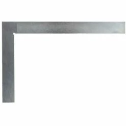 Schlosserwinkel 0760200706 Weitere Weitere 0760200706 Schlosserwinkel COX770600 Schlosserwinkel 4035300015931