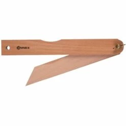 Schmiege Weitere COX780450 COX780450 4035300177967 Schmiege Schmiege 0760200716 4035300177967 Schmiege