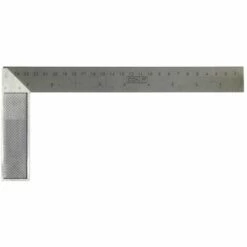 WEITERE Schreinerwinkel 4035300829538 CP780250 CP780250 07602011091489 Schreinerwinkel CP780250 CP780250 Schreinerwinkel