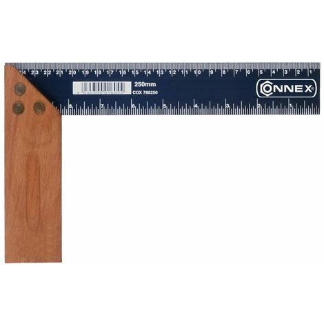 CONNEX Schreinerwinkel 4035300016044 Weitere 0760200712 4035300016044 Schreinerwinkel 4035300016044 COX780250 1 CONNEX Schreinerwinkel 4035300016044 Weitere 0760200712 4035300016044 Schreinerwinkel 4035300016044 COX780250