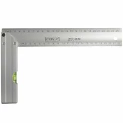 WEITERE Schreinerwinkel 4035300830787 4035300830787 0760200723 Schreinerwinkel 4035300830787 0760200723 0760200723